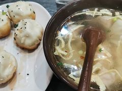 -全启和美食(由由店)