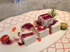 -苏城小院·园林精致苏州菜(斜塘老街店)