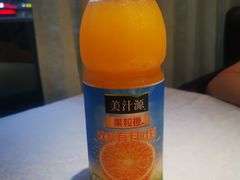 -北纬39度天津宴(黑牛城道店)