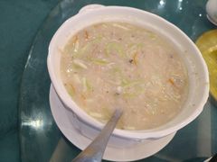 -新榕记滨江壹號