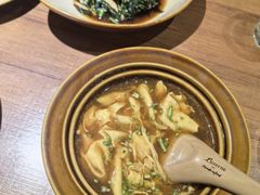 -青年公社烤鸭(熙悦天街店)