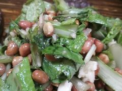 -玉祥府牛肉罩饼(金光道店)