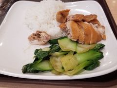 -都城快餐(中山三店)