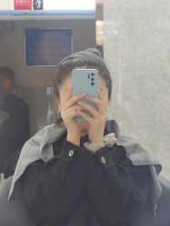 -FIND·M salon