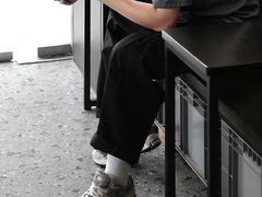 -CoffeeVendor(西乡店)
