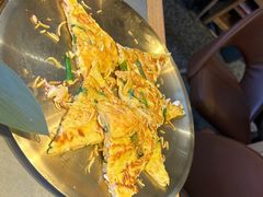 -金龙烧烤·牛肉面(西塔店)