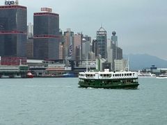 -海港城