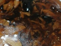 -增盛魁小吃店