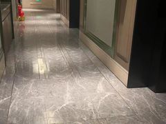 -同庆楼(滨湖万达广场店)