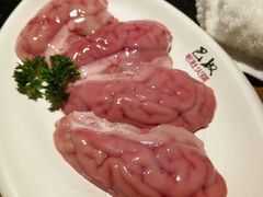 -巴奴毛肚火锅(广益哥伦布店)