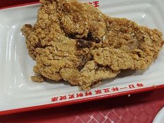 -永和大王(一口茶豆浆|花香豆更香·朝晖店)