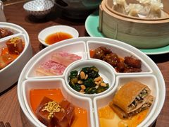 -江南厨子(万象天地店)