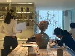 -無用生活空间(北京店)