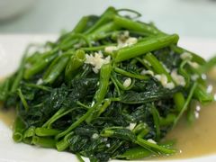-稻香餐厅中餐干锅(劼人路店)