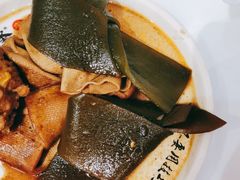 -武圣羊汤(回龙观店)