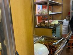 -峨嵋酒家总店(车公庄店)