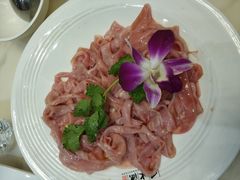 -重庆乡水源火锅(谷埠店)