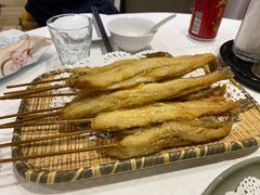 -双井轩(双井店)