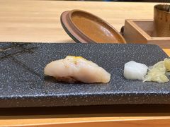 -鮨冠OMAKASE食べ放题(北京首店)
