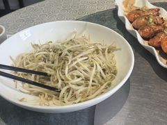 -德云居