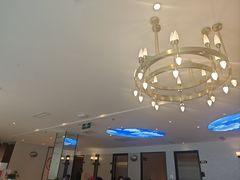 -志明眷村·台式融合菜·宵夜