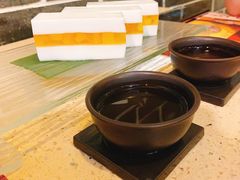 -点都德(海岸城店)
