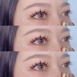 -瑞丽美甲