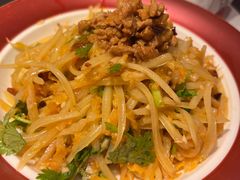 -遇东北林区铁锅炖(南开店)