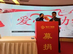 -宅天下装饰·匠心筑家(春熙店)