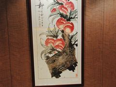 -小天厨民间菜馆(深圳街店)