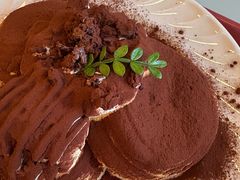 -OUR Bakery(三里屯太古里店)