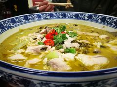 -北京邮电大学-清真餐厅