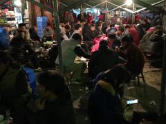 -秧塘牛八宝(金山路店)