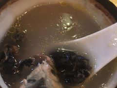 -鸿达渔港