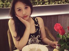 -MONICH牛排融合餐厅(和义大道购物中心店)