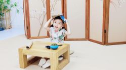 -星宝贝儿童摄影