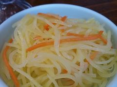 -李先生牛肉面大王(站北广场店)