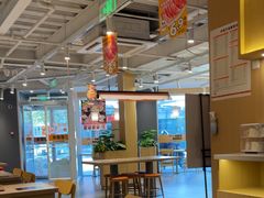 -吉野家(宾水道店)