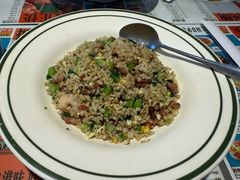 -小四喜冰室(宝体店)