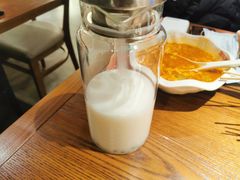 -管氏翅吧(台湾街店)