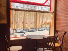 -LOTTA COFFEE(安居博文苑店)