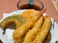 -元气寿司(金光华店)