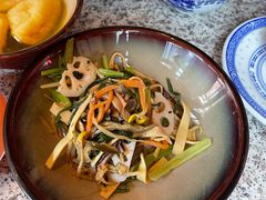 -南京大牌档(夫子庙老门东店)