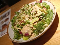 -青年公社·烤鸭(天玥中心店)