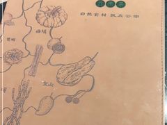 -云海肴云南菜·蒸汽石锅鱼(青岛万象城店)
