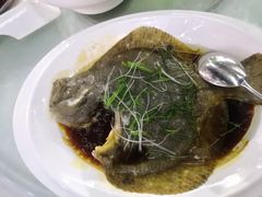 -好友缘酒家(会展中心店)