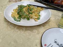 -南沙辉记烧鸡·荔枝木炭火吊烧(旧镇店)