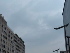 -杭州湖滨银泰in77