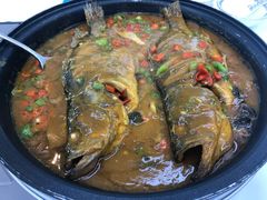 -潇湘楼(环保园店)