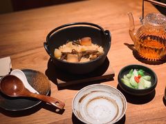 -天水蔬食料理(树德之光店)